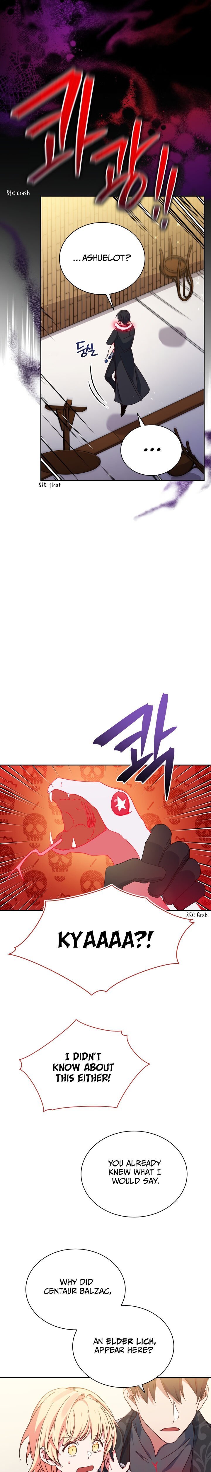 Page 13 of Chapter 10