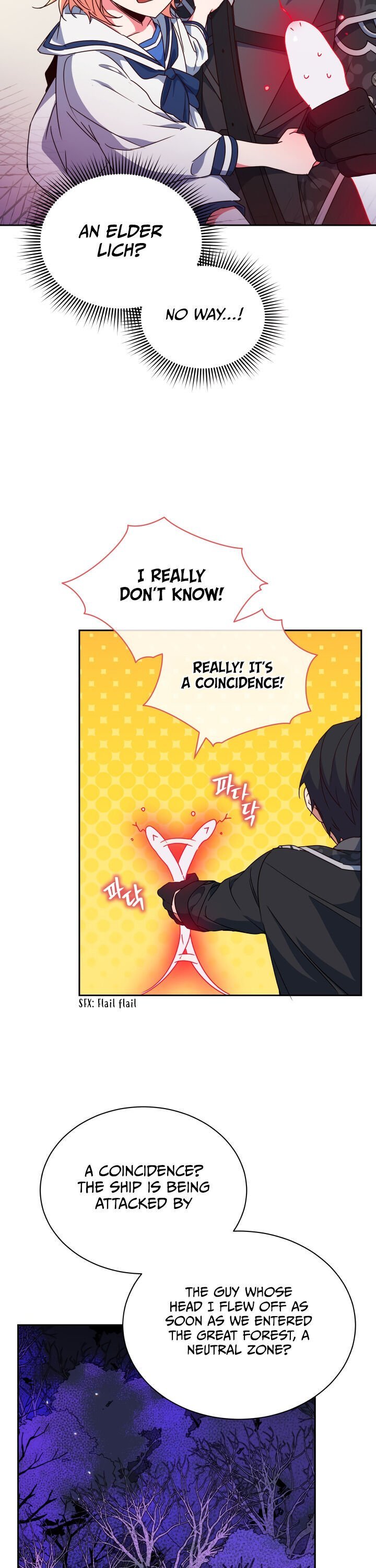 Page 14 of Chapter 10