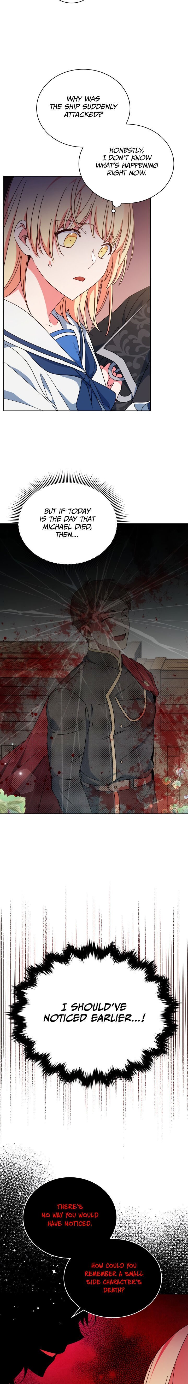 Page 17 of Chapter 10