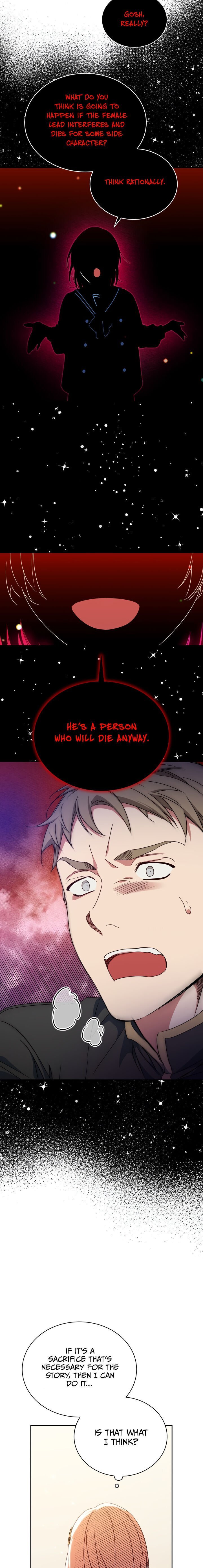 Page 19 of Chapter 10