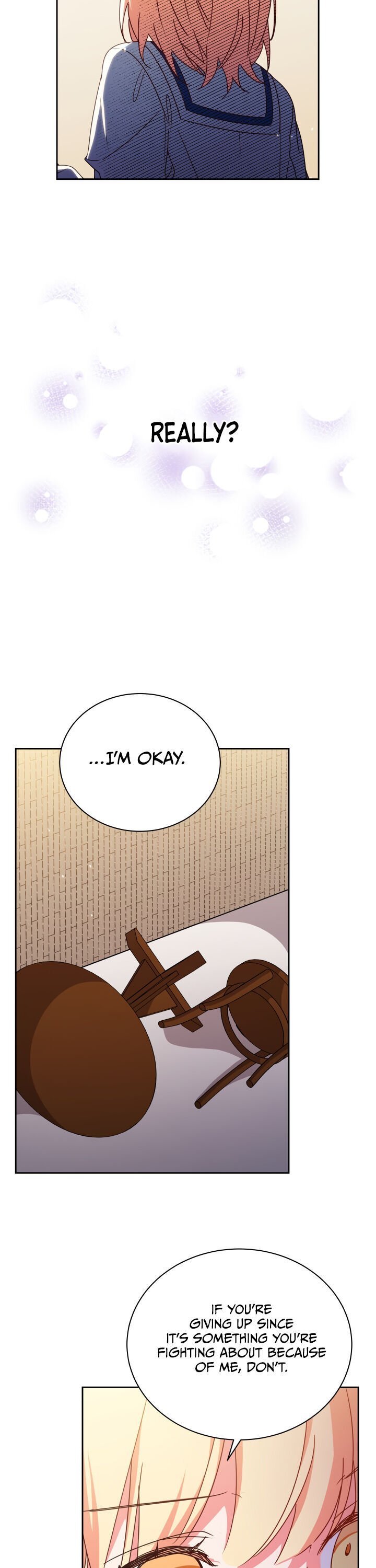 Page 20 of Chapter 10