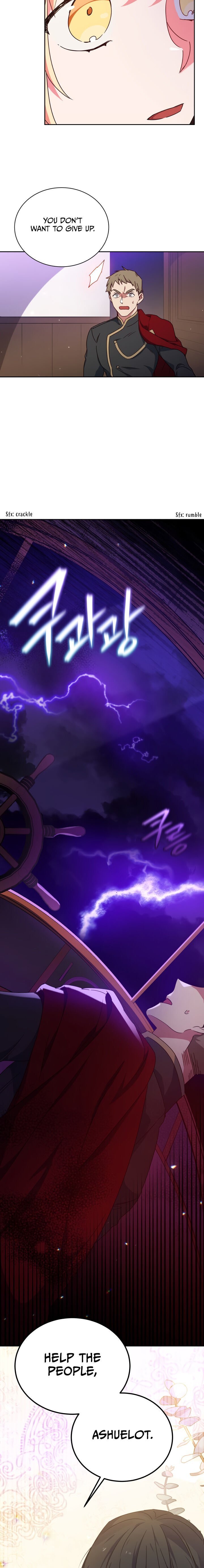Page 21 of Chapter 10