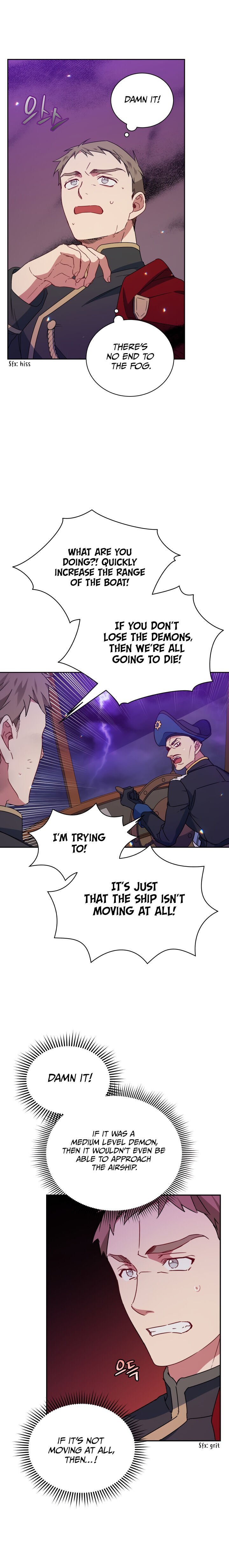 Page 3 of Chapter 11