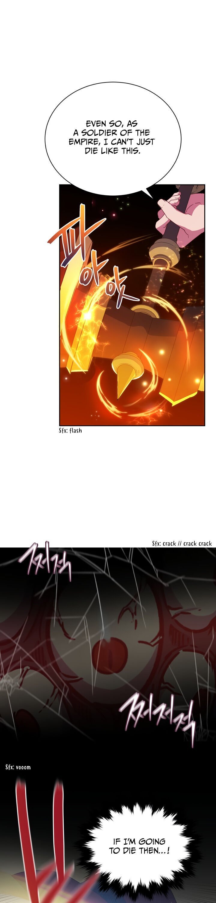 Page 6 of Chapter 11