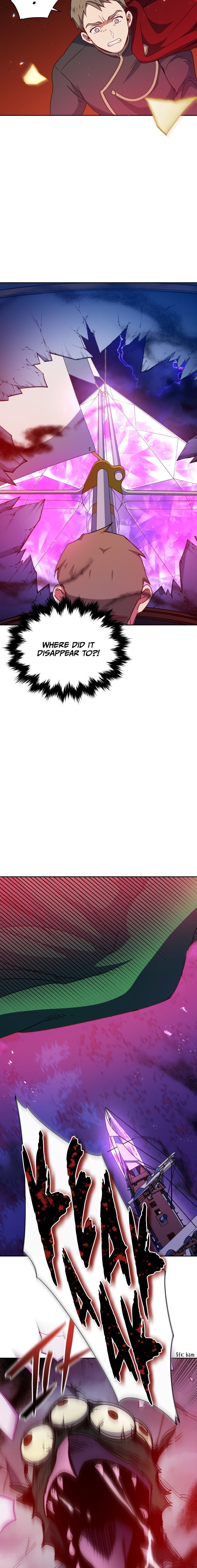 Page 9 of Chapter 11