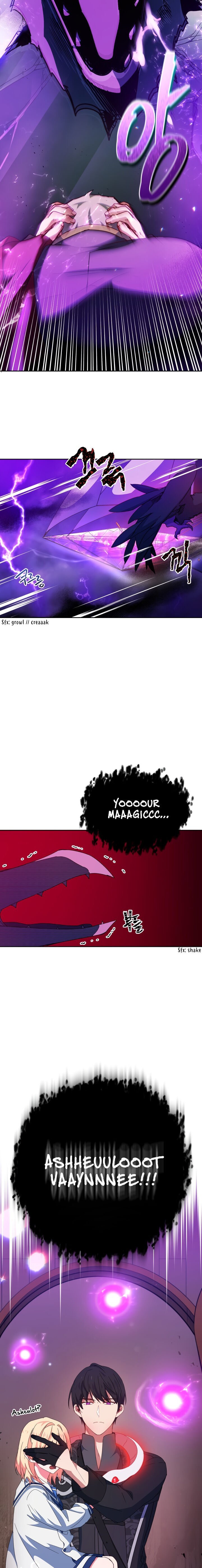 Page 11 of Chapter 11