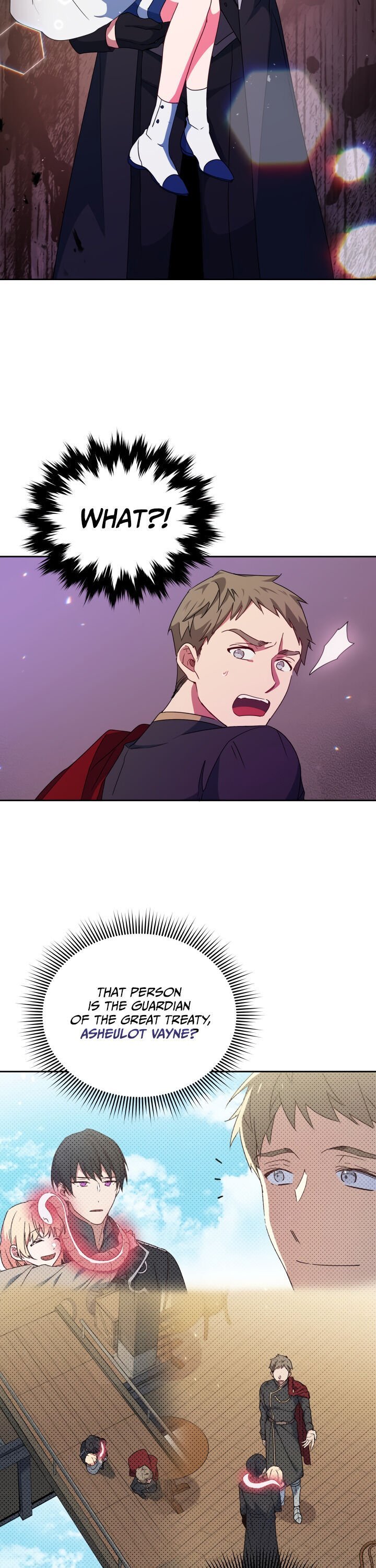 Page 12 of Chapter 11