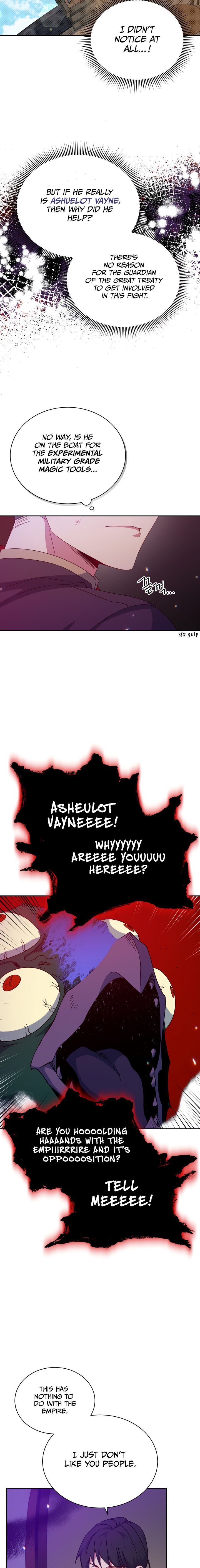 Page 13 of Chapter 11
