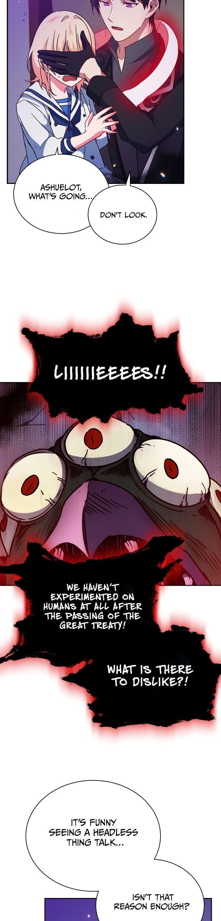 Page 14 of Chapter 11