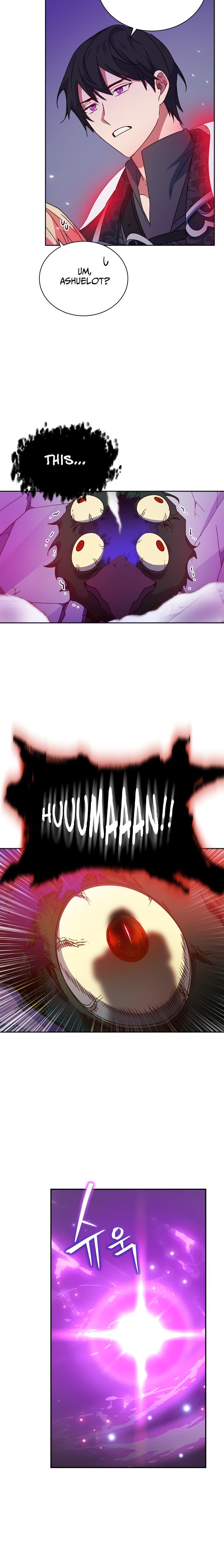 Page 15 of Chapter 11