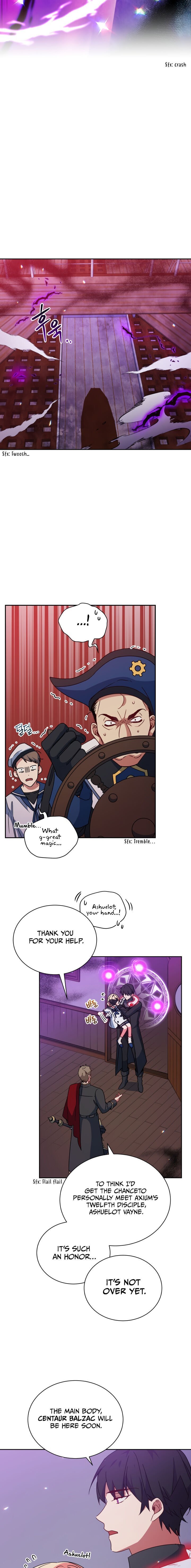 Page 17 of Chapter 11