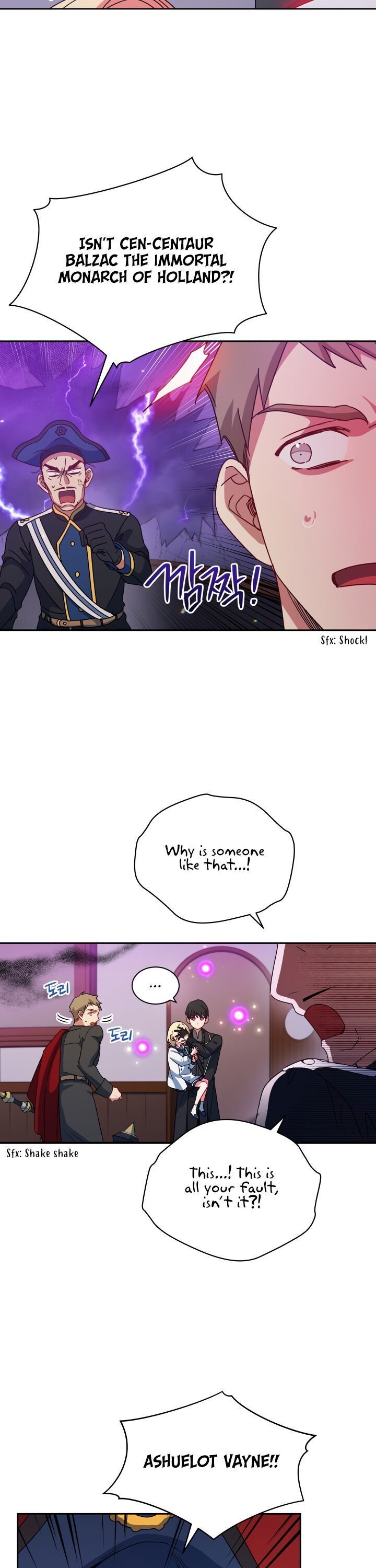 Page 18 of Chapter 11