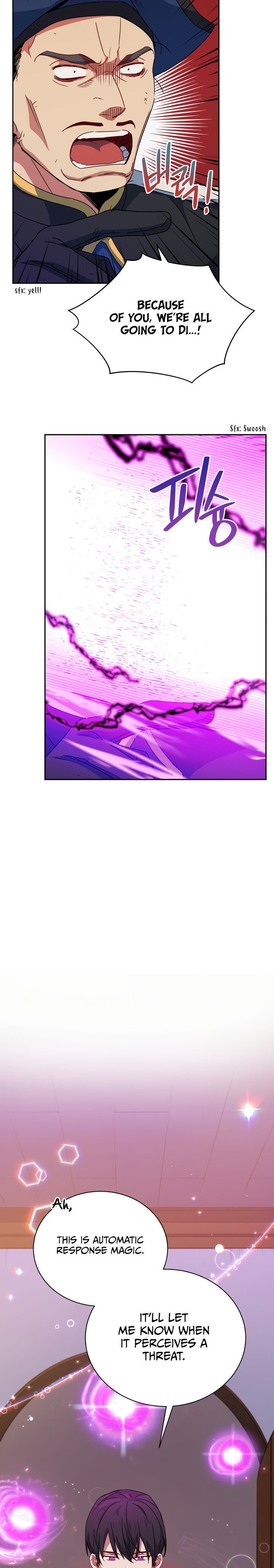 Page 19 of Chapter 11