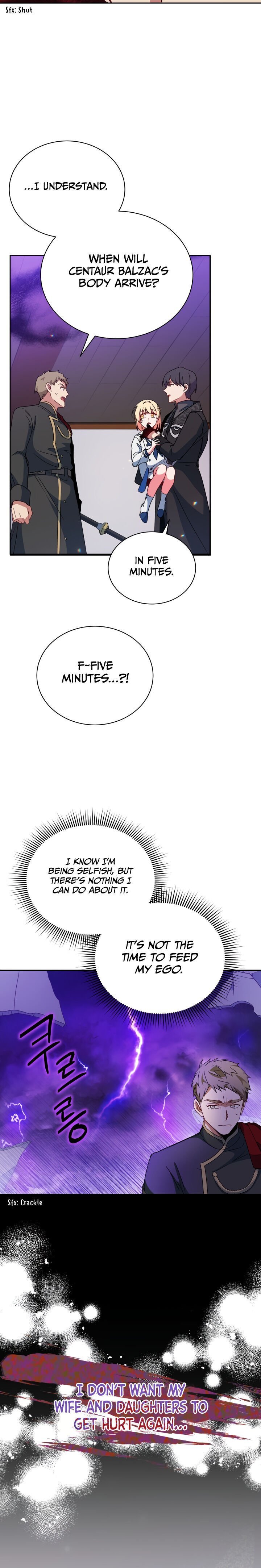 Page 21 of Chapter 11