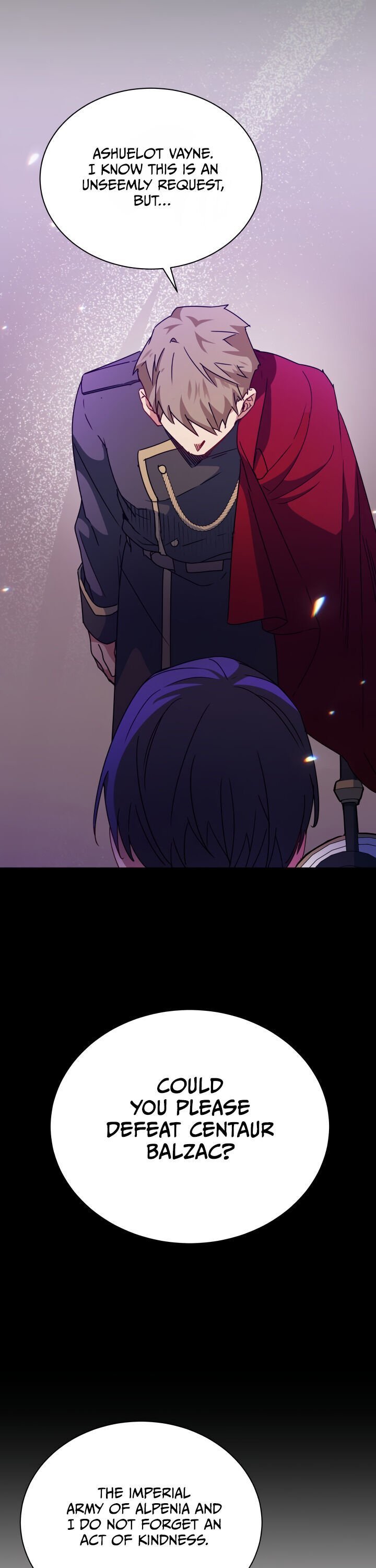 Page 22 of Chapter 11
