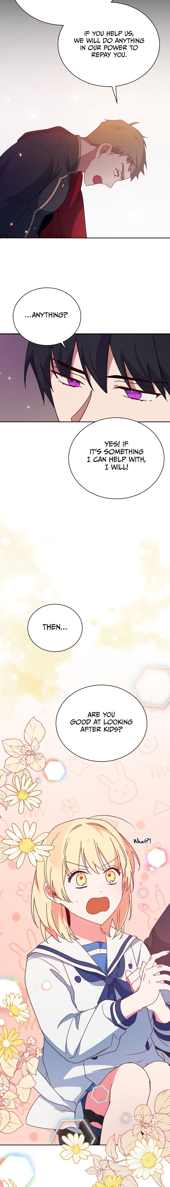 Page 23 of Chapter 11