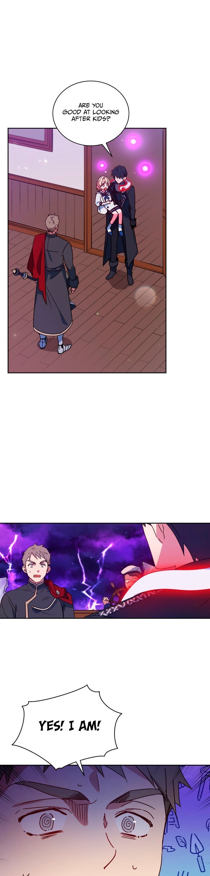 Page 2 of Chapter 12