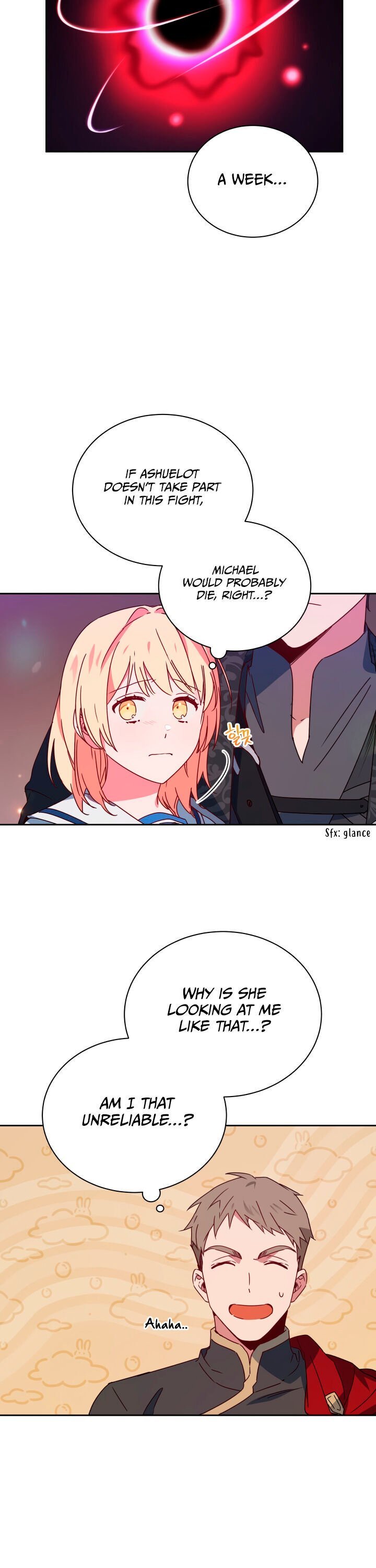 Page 4 of Chapter 12