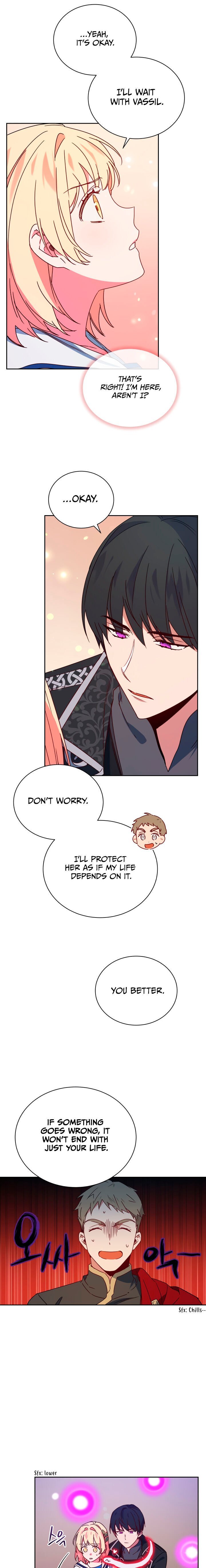 Page 5 of Chapter 12