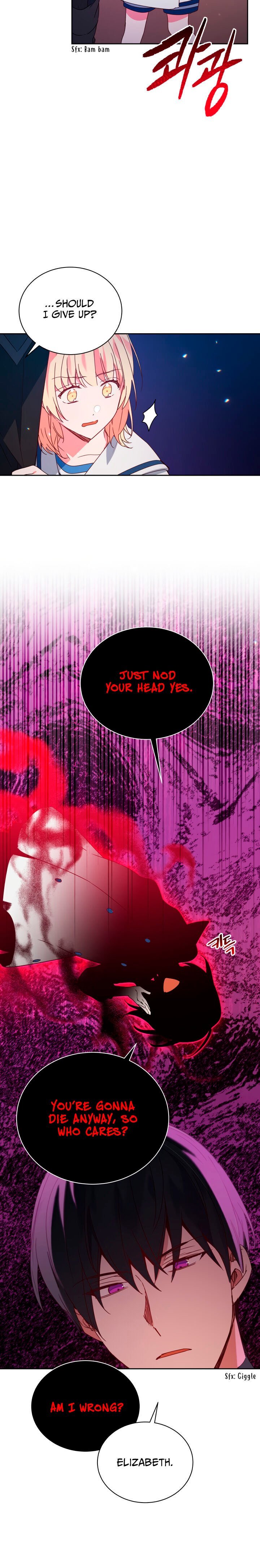 Page 9 of Chapter 12