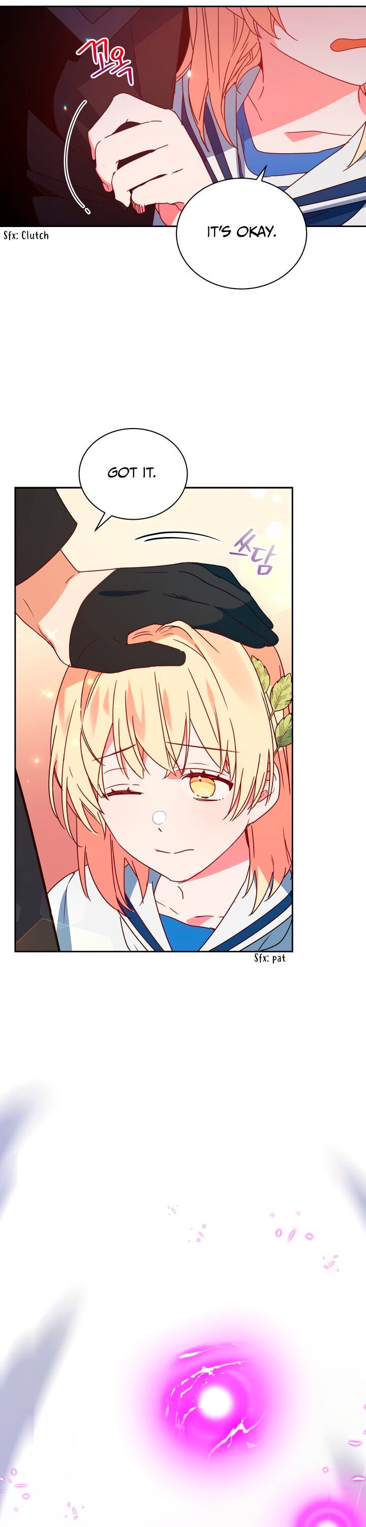 Page 10 of Chapter 12
