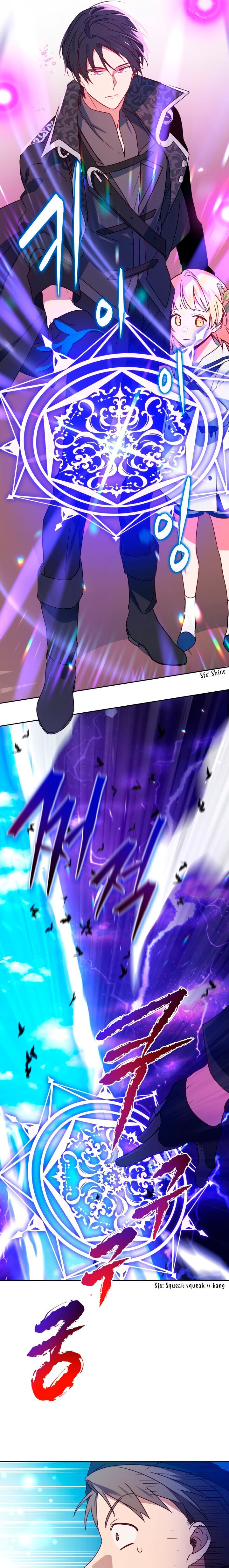 Page 11 of Chapter 12