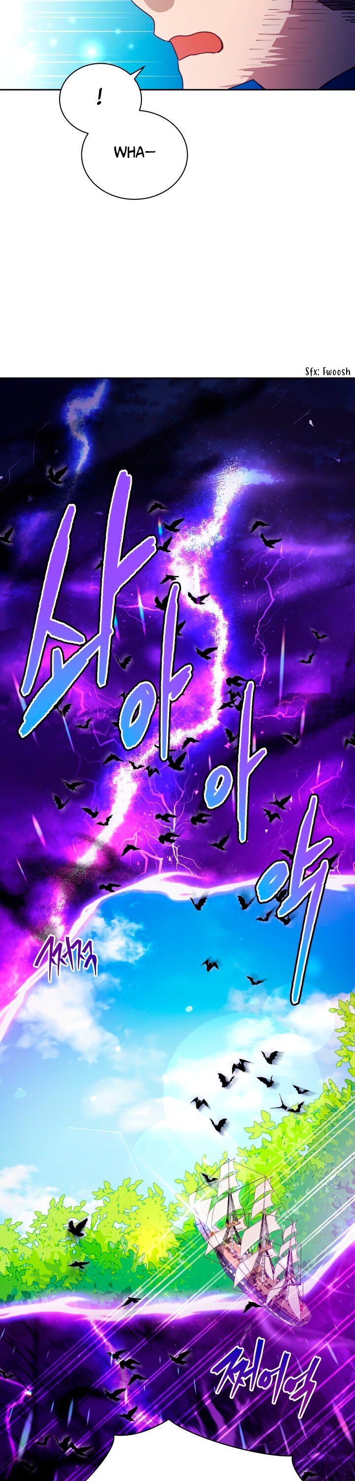 Page 12 of Chapter 12