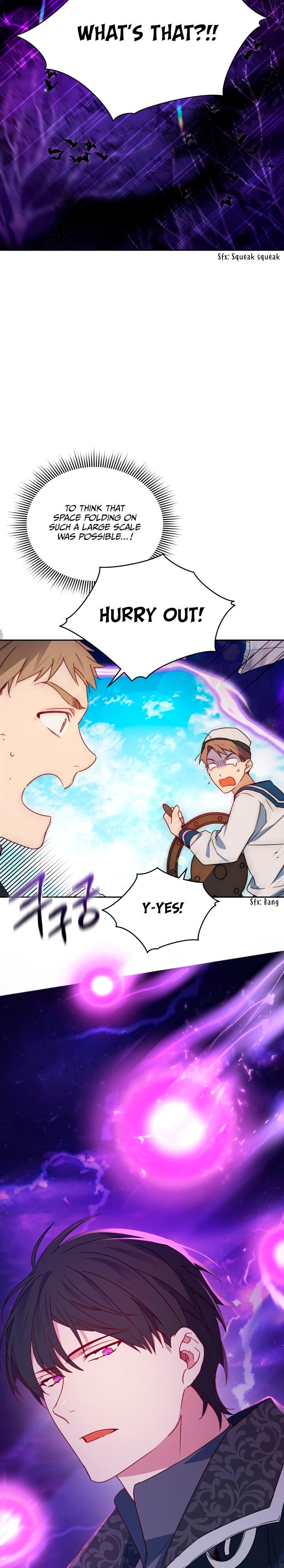 Page 13 of Chapter 12