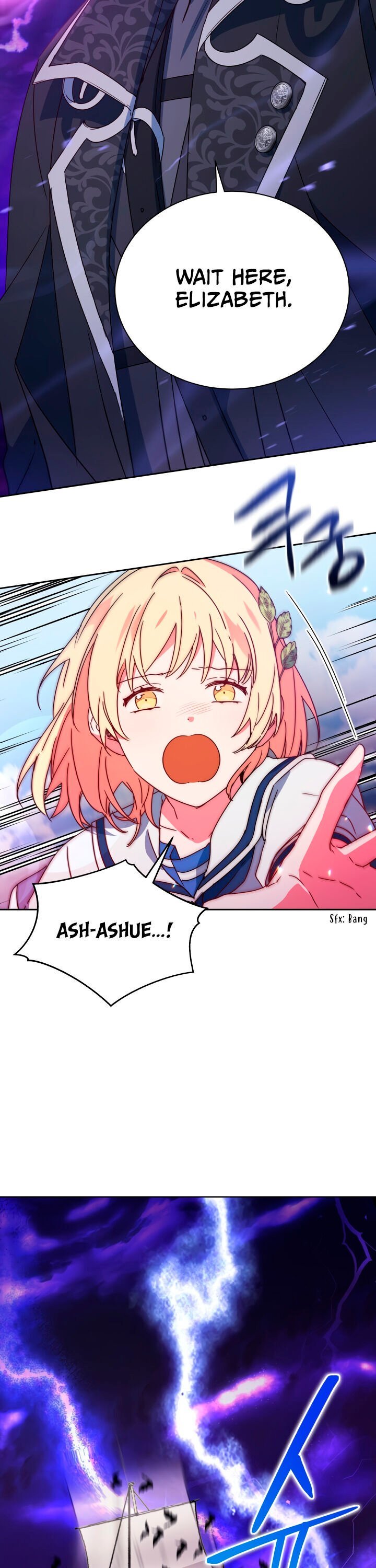 Page 14 of Chapter 12