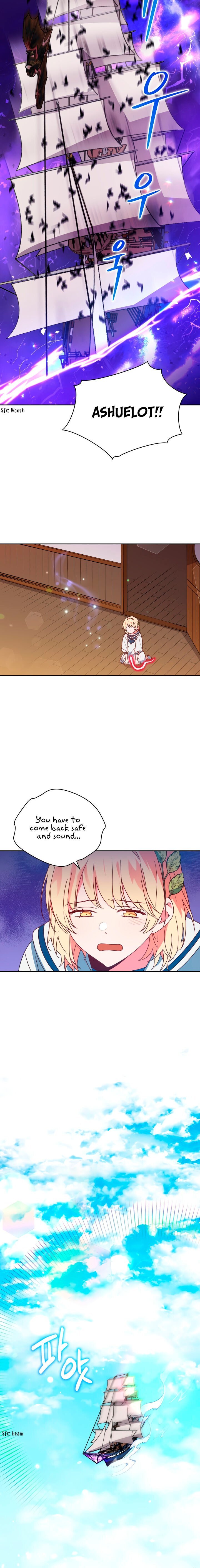 Page 15 of Chapter 12