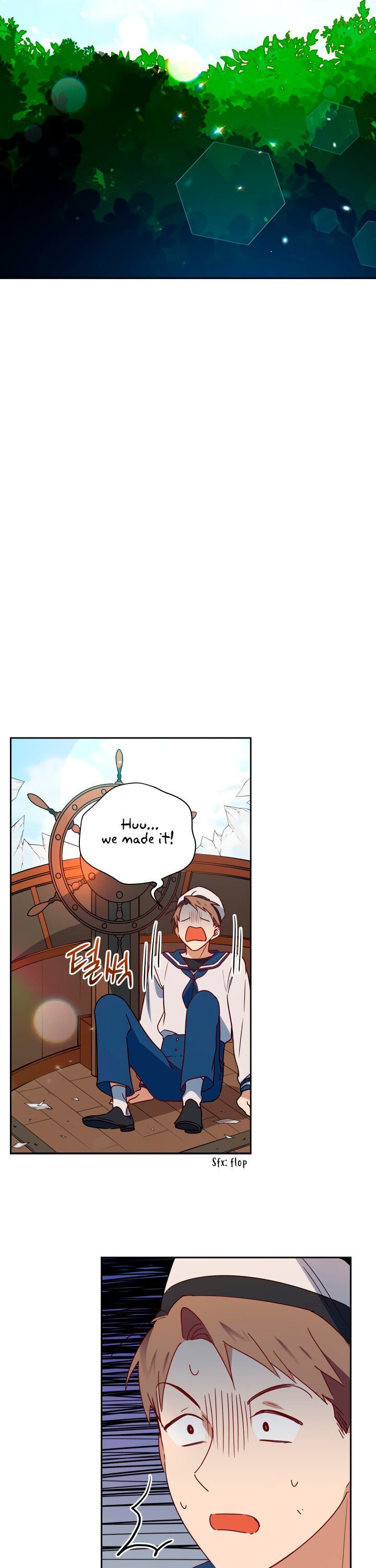 Page 16 of Chapter 12