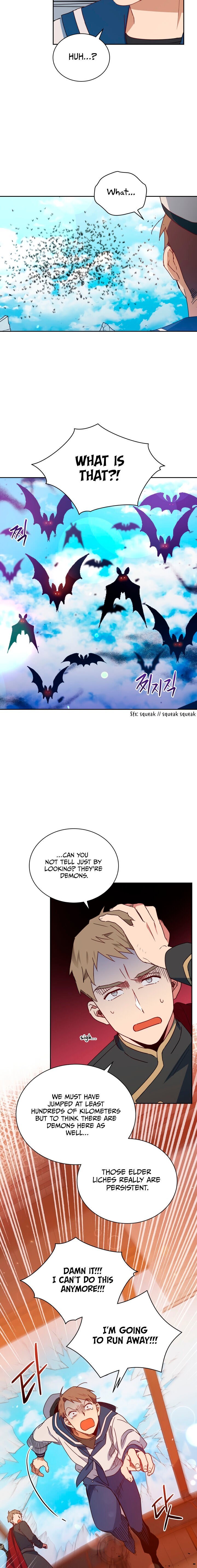 Page 17 of Chapter 12