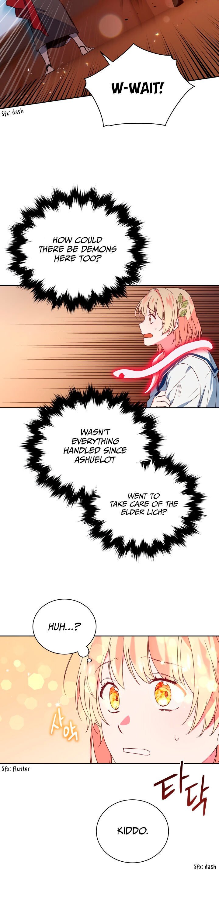 Page 18 of Chapter 12