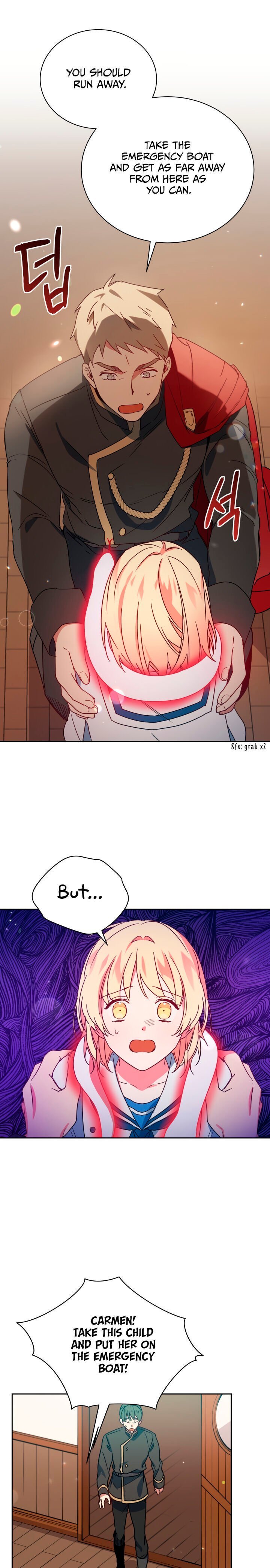 Page 19 of Chapter 12