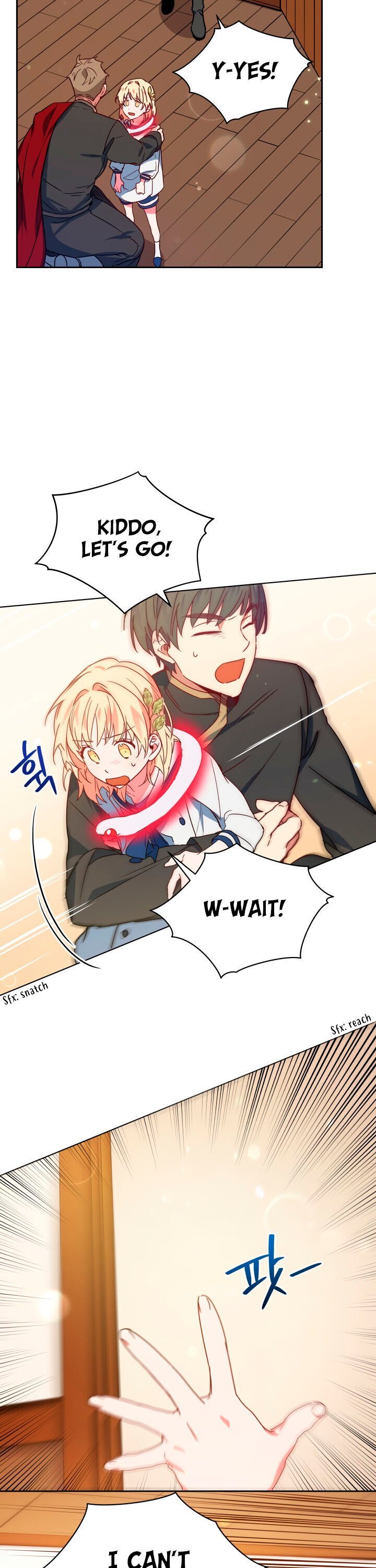 Page 20 of Chapter 12