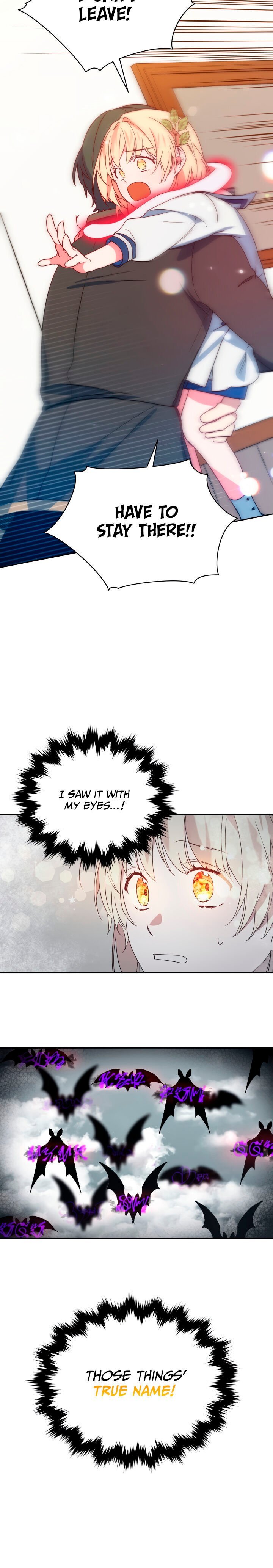 Page 21 of Chapter 12