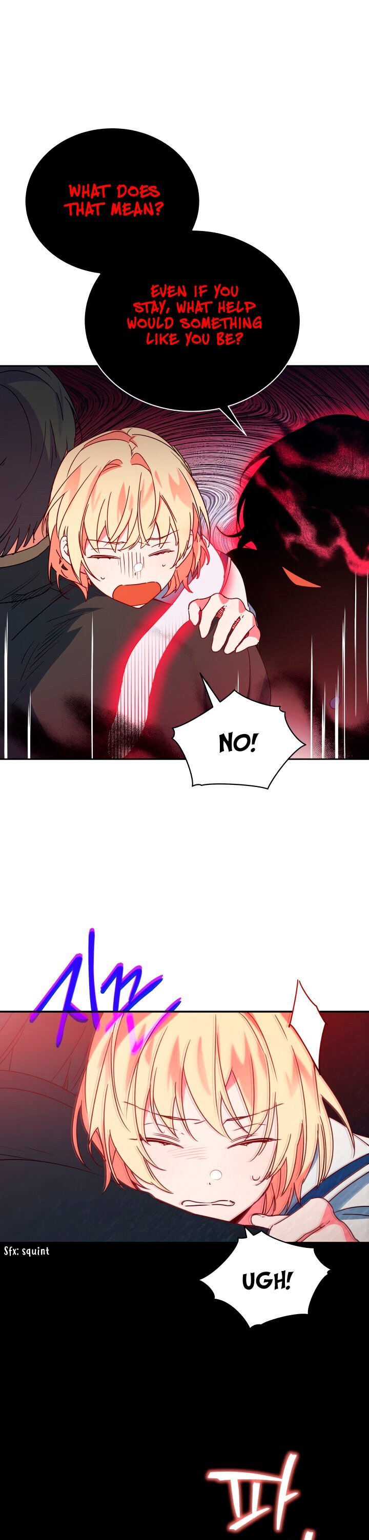 Page 22 of Chapter 12