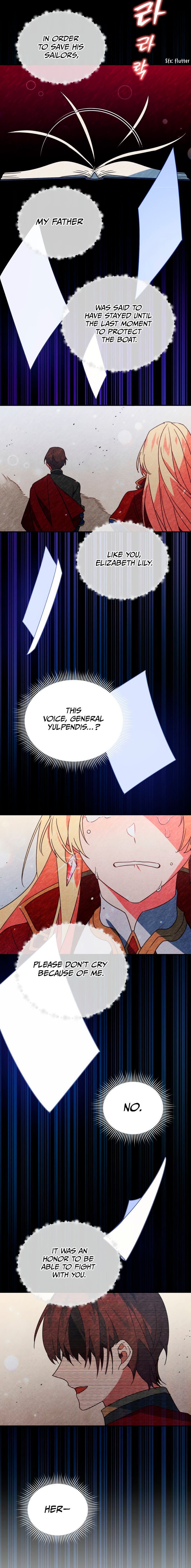 Page 23 of Chapter 12