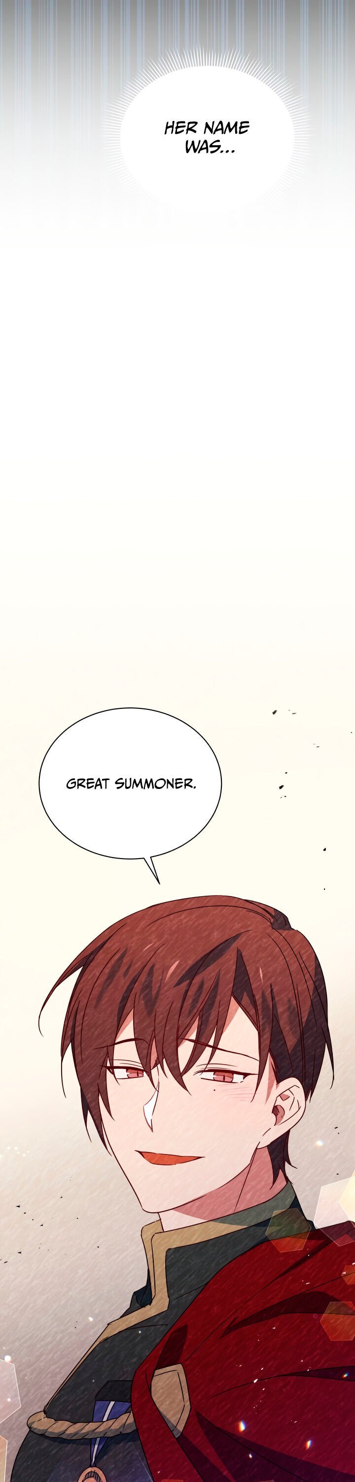 Page 24 of Chapter 12