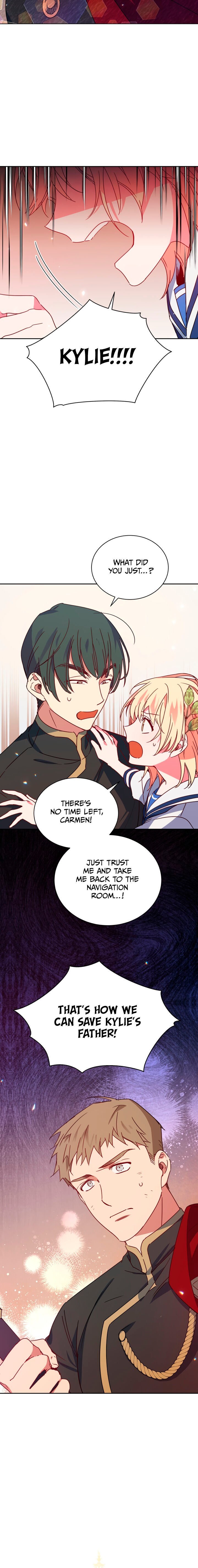 Page 25 of Chapter 12
