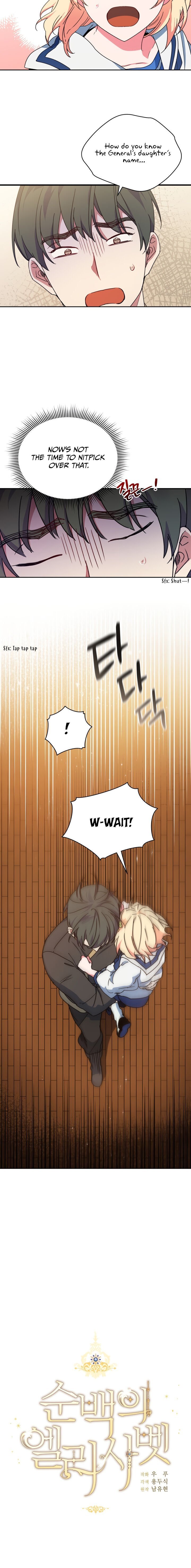 Page 3 of Chapter 13