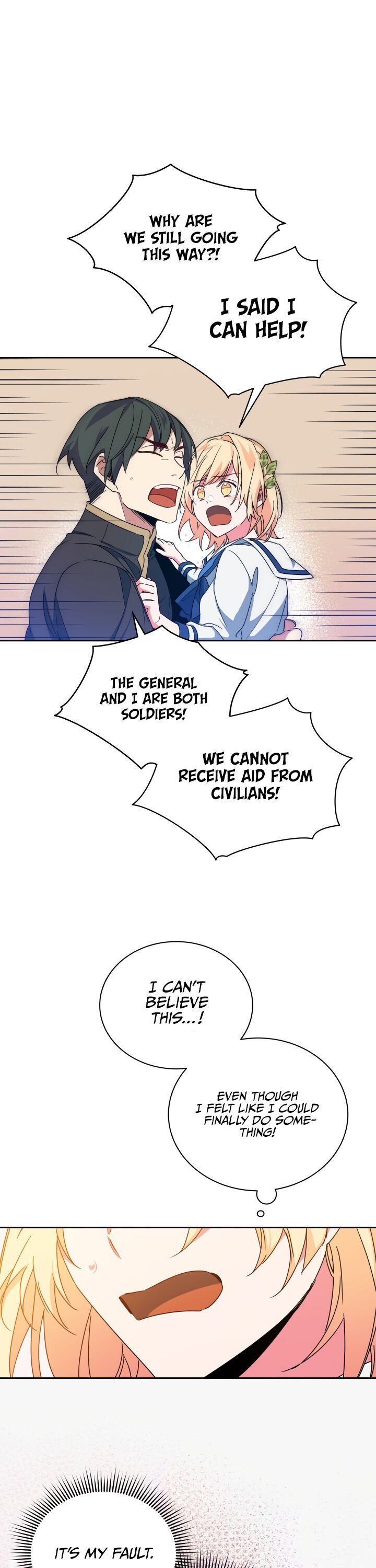 Page 4 of Chapter 13