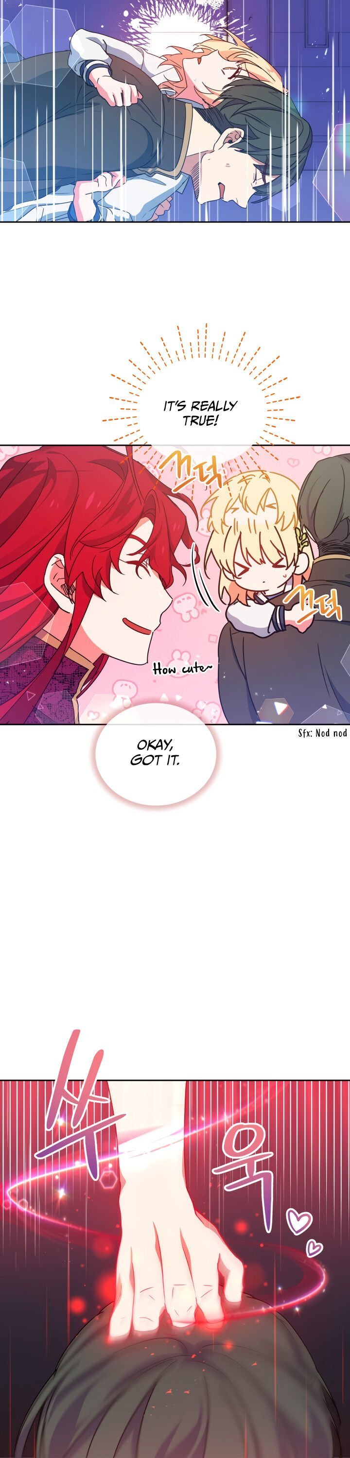 Page 6 of Chapter 13