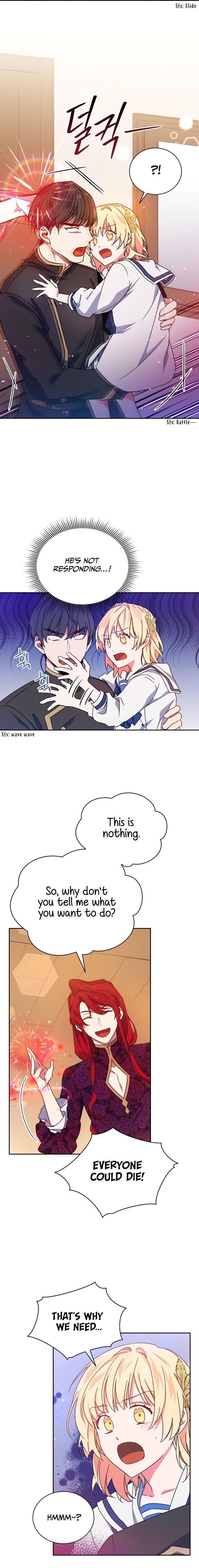 Page 7 of Chapter 13