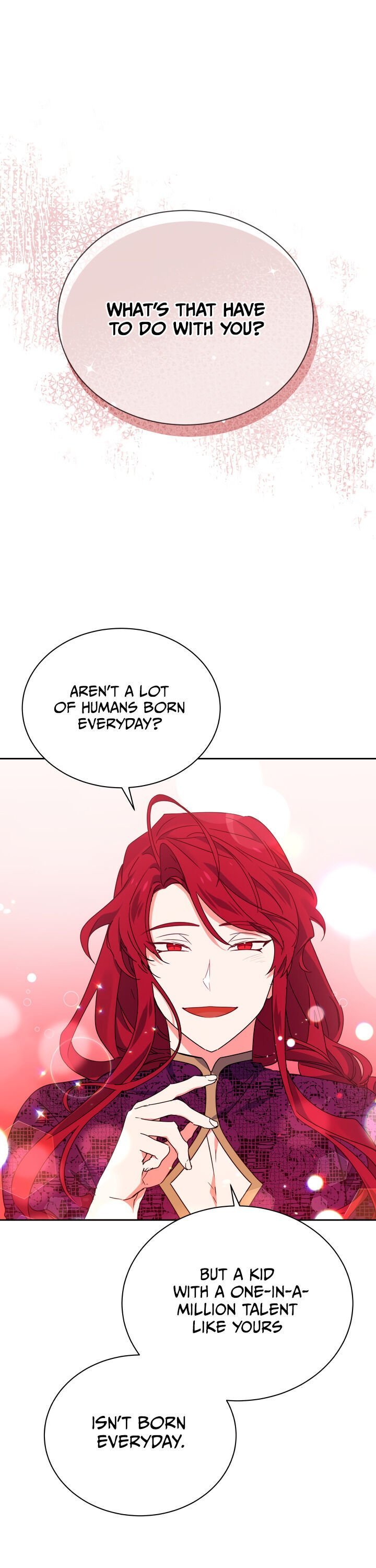 Page 8 of Chapter 13