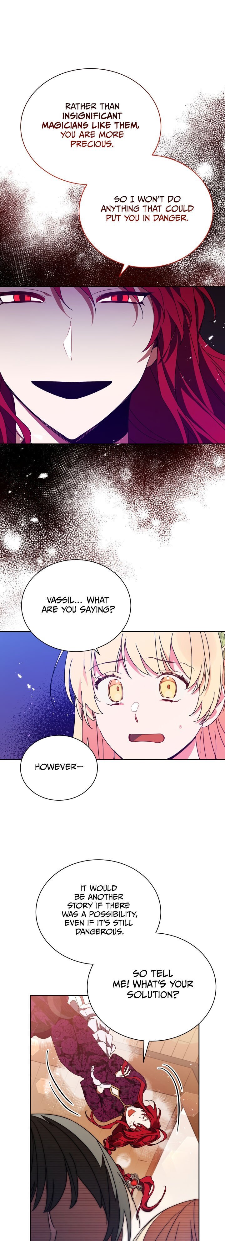 Page 9 of Chapter 13