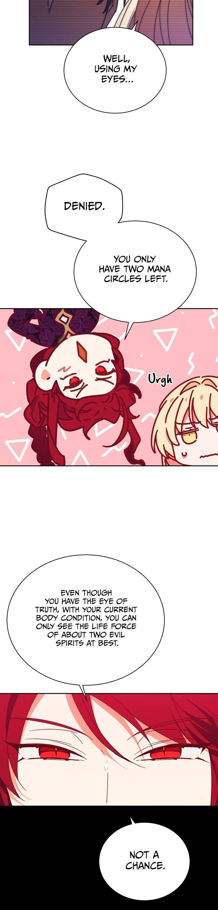 Page 10 of Chapter 13