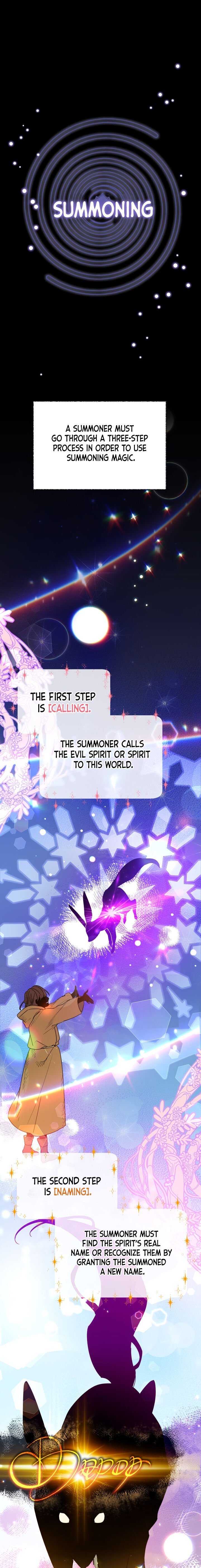 Page 11 of Chapter 13