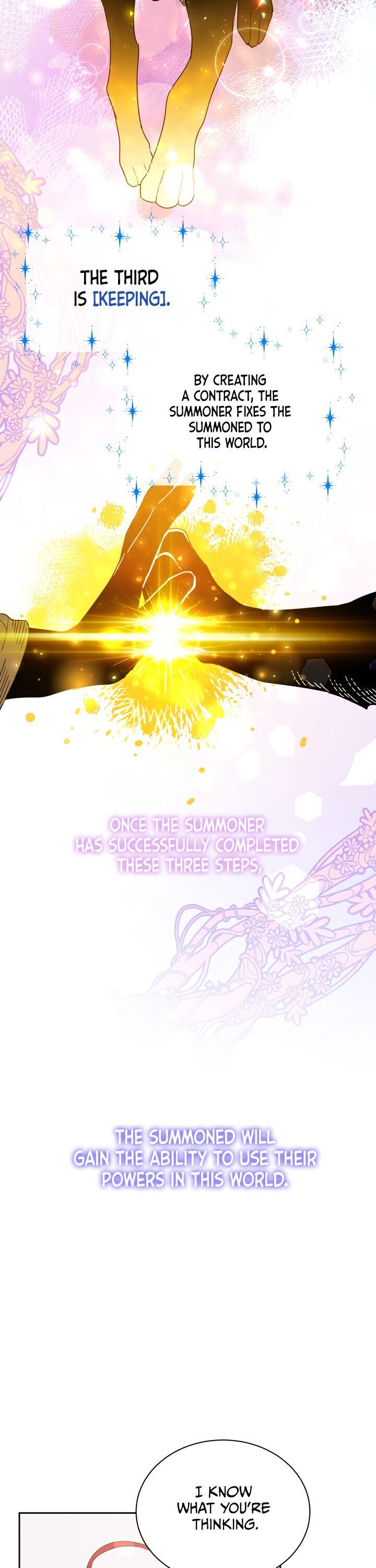Page 12 of Chapter 13