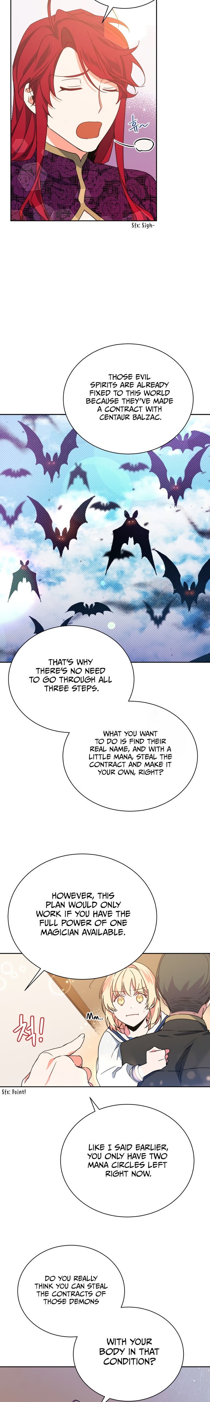 Page 13 of Chapter 13